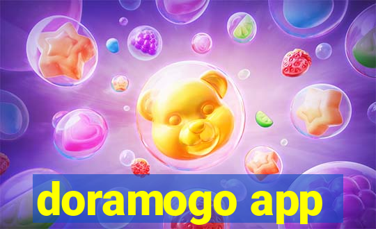 doramogo app